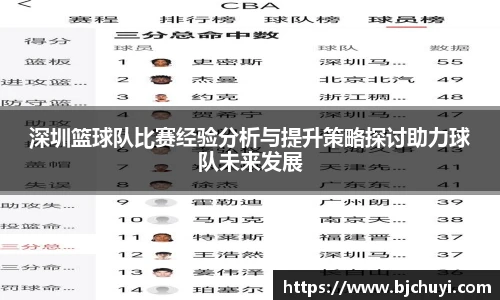 必一运动