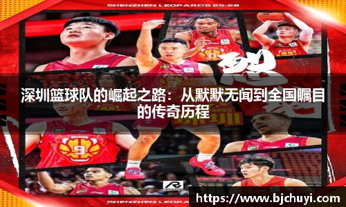必一