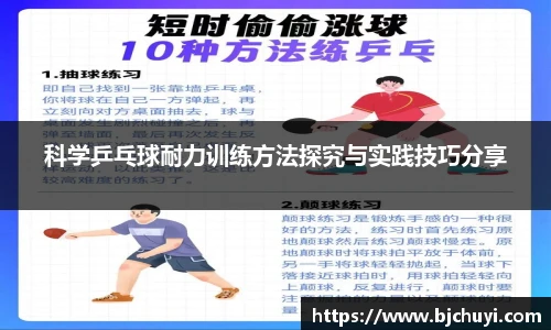 必一运动