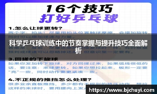 必一