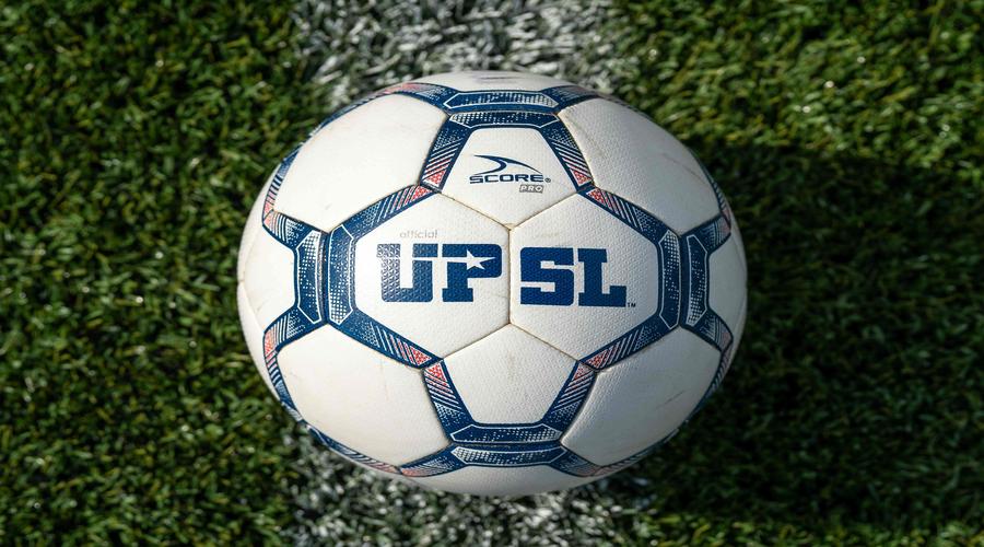必一·运动(B-Sports)官方网站