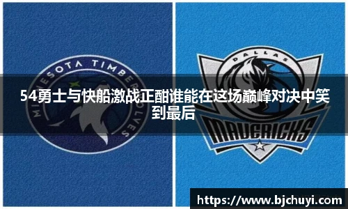 bsports